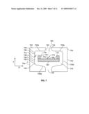 PARTICLE TRAP FOR A PLASMA SOURCE diagram and image