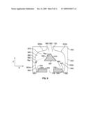 PARTICLE TRAP FOR A PLASMA SOURCE diagram and image