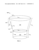 PARTICLE TRAP FOR A PLASMA SOURCE diagram and image