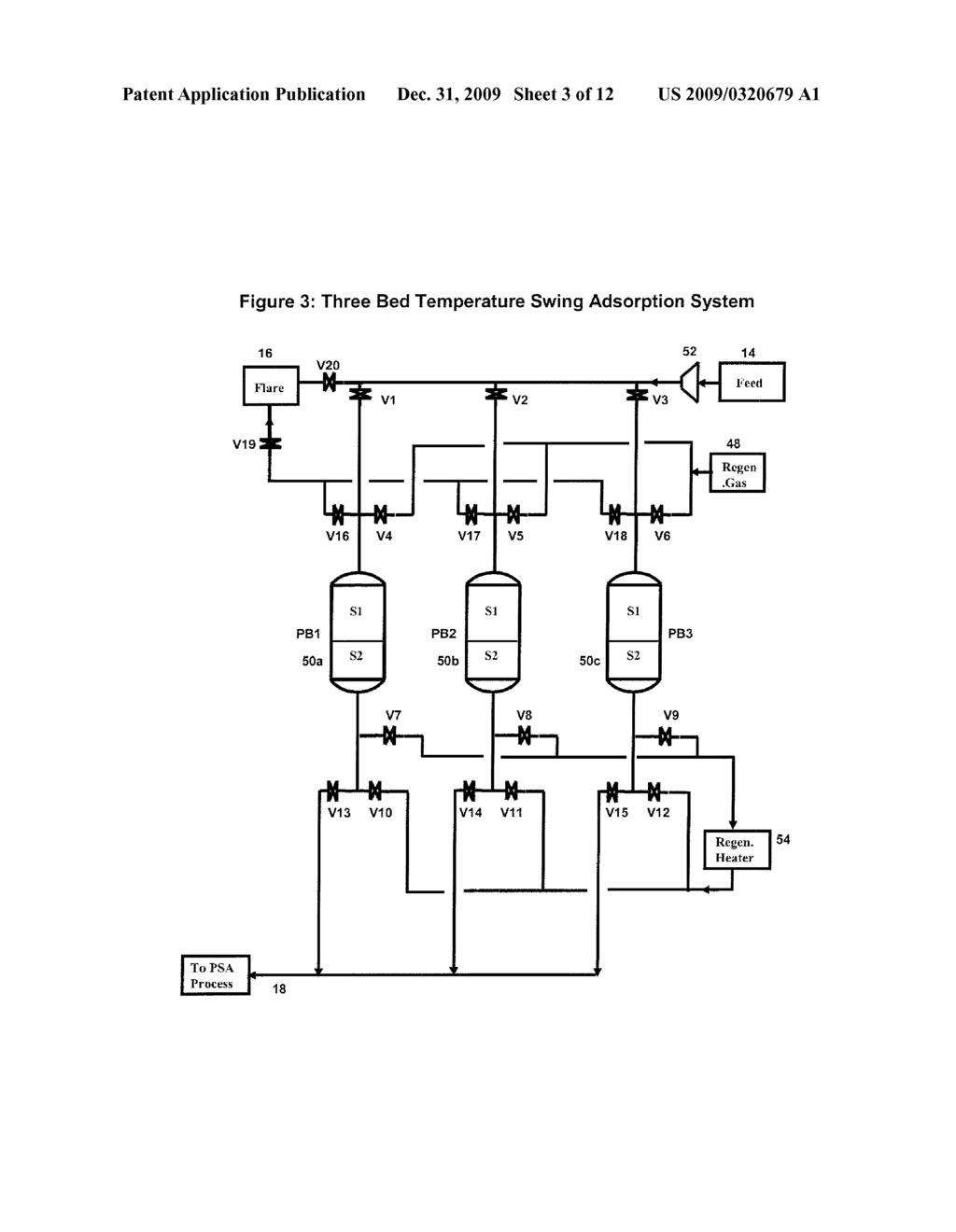 METHODS AND SYSTEMS FOR HELIUM RECOVERY - diagram, schematic, and image 04