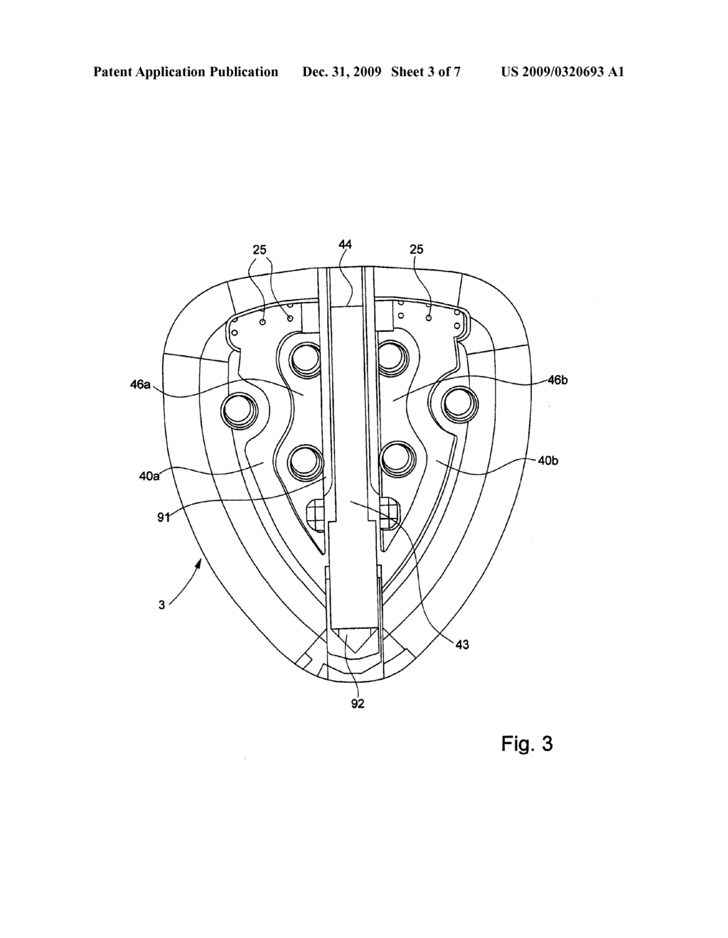 CAPSULE FOR BREWING A BEVERAGE - diagram, schematic, and image 04