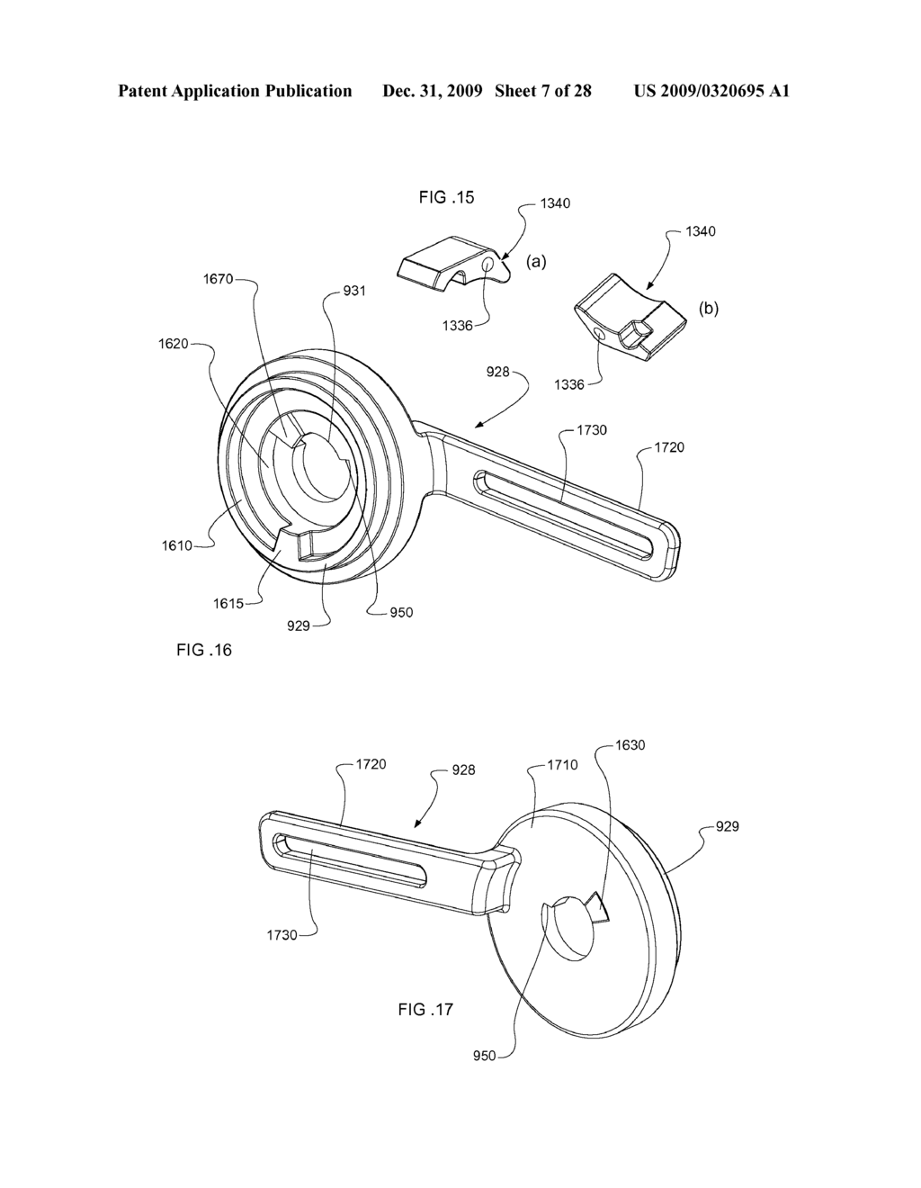 Press and Grill - diagram, schematic, and image 08