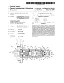 SAFETY LIGHTER FOR PYROTECHNIC DEVICE diagram and image