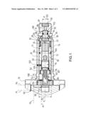 SAFETY LIGHTER FOR PYROTECHNIC DEVICE diagram and image