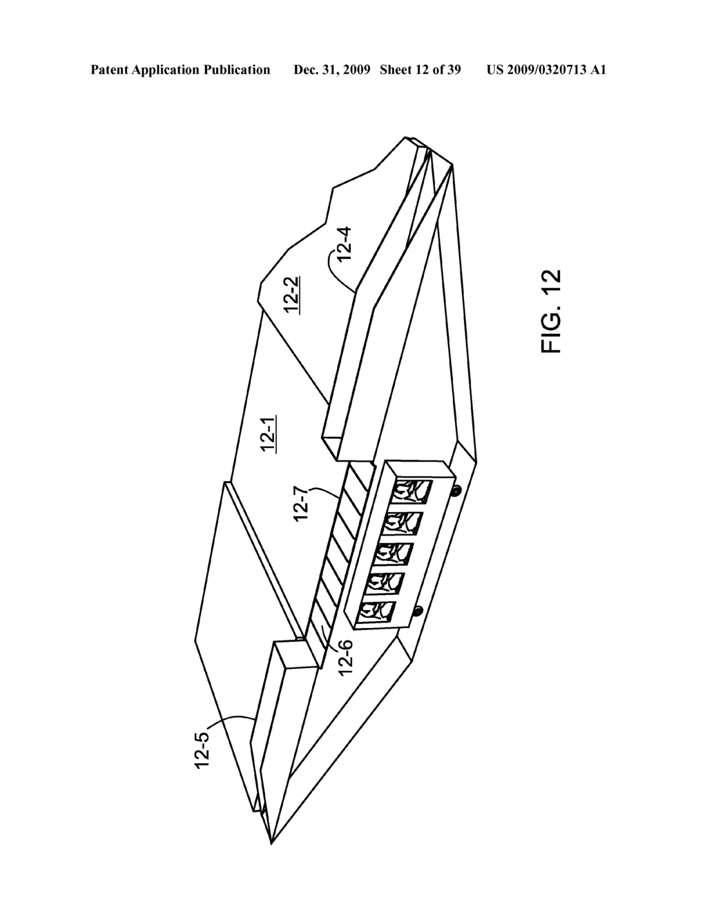 People & Cargo Transit Systems & Vehicles - diagram, schematic, and image 13