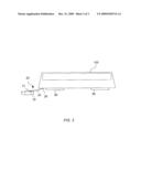 MAGNETIC LEVITATION PROPULSION SYSTEM diagram and image