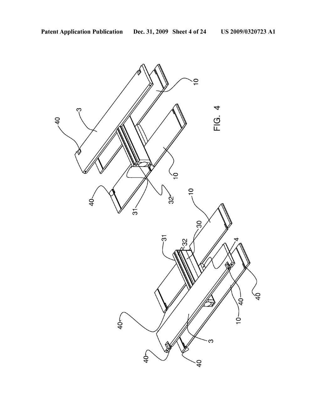 PALLET - diagram, schematic, and image 05