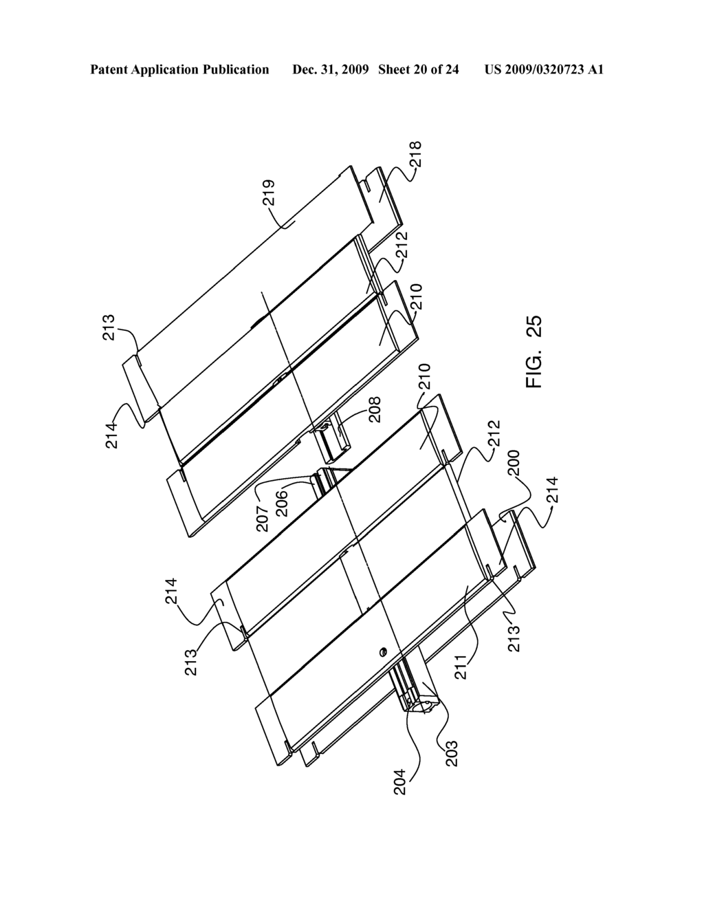 PALLET - diagram, schematic, and image 21