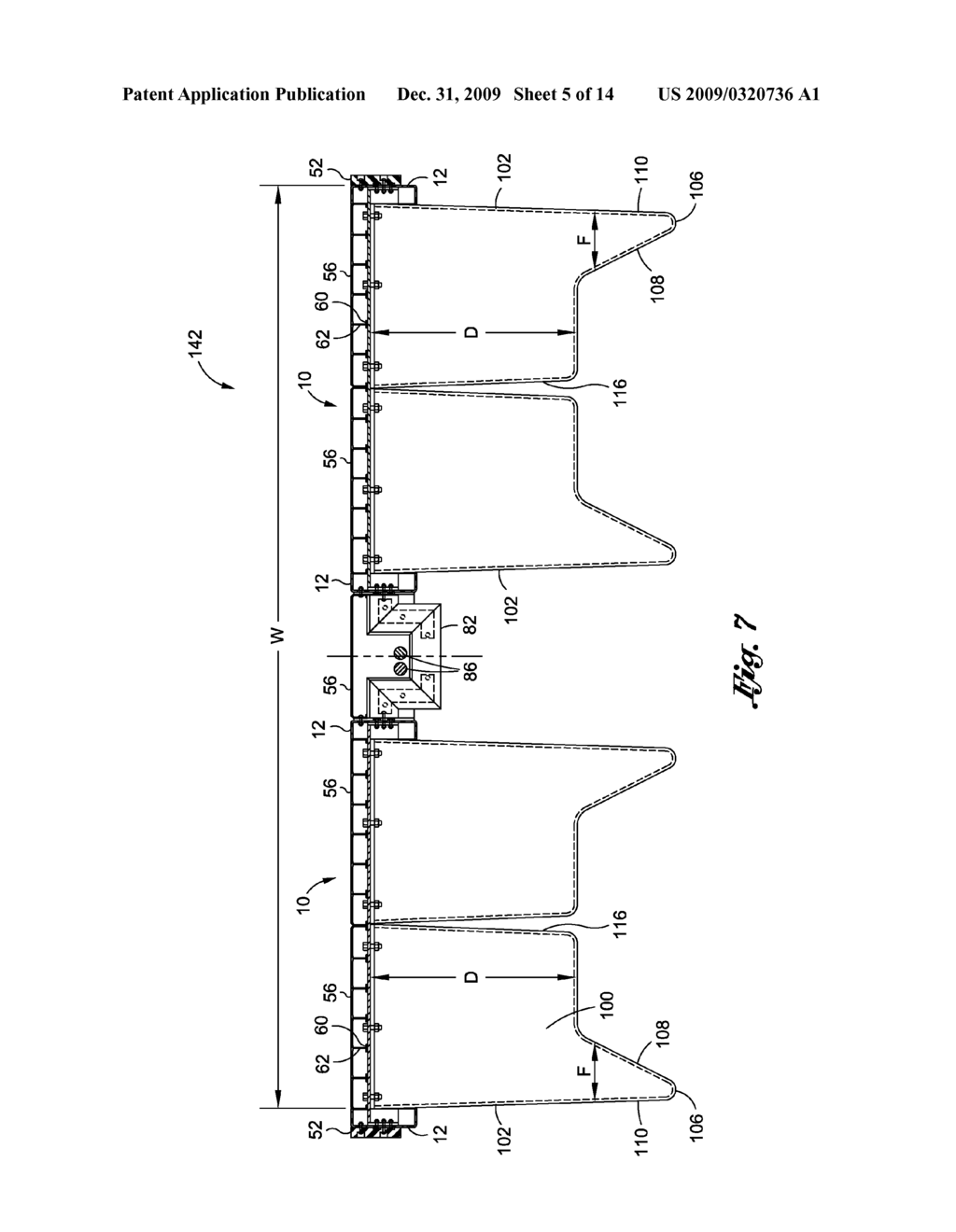 DOCK SYSTEM - diagram, schematic, and image 06