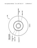 HIGH PRESSURE APPARATUS AND METHOD FOR NITRIDE CRYSTAL GROWTH diagram and image