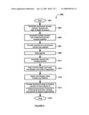 HIGH PRESSURE APPARATUS AND METHOD FOR NITRIDE CRYSTAL GROWTH diagram and image