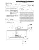 APPARATUS FOR INTEGRATED SURFACE TREATMENT AND DEPOSITION FOR COPPER INTERCONNECT diagram and image