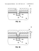 APPARATUS FOR INTEGRATED SURFACE TREATMENT AND DEPOSITION FOR COPPER INTERCONNECT diagram and image