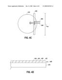 APPARATUS FOR INTEGRATED SURFACE TREATMENT AND DEPOSITION FOR COPPER INTERCONNECT diagram and image