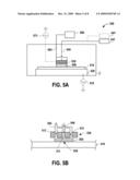 APPARATUS FOR INTEGRATED SURFACE TREATMENT AND DEPOSITION FOR COPPER INTERCONNECT diagram and image