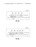 APPARATUS FOR INTEGRATED SURFACE TREATMENT AND DEPOSITION FOR COPPER INTERCONNECT diagram and image