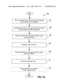 APPARATUS FOR INTEGRATED SURFACE TREATMENT AND DEPOSITION FOR COPPER INTERCONNECT diagram and image