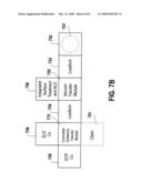 APPARATUS FOR INTEGRATED SURFACE TREATMENT AND DEPOSITION FOR COPPER INTERCONNECT diagram and image