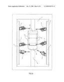 PAINTING SYSTEM diagram and image