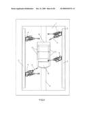 PAINTING SYSTEM diagram and image