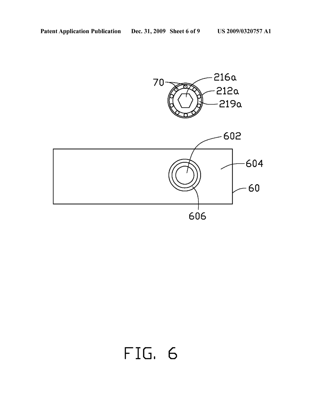 DEVICE FOR FILM COATING - diagram, schematic, and image 07