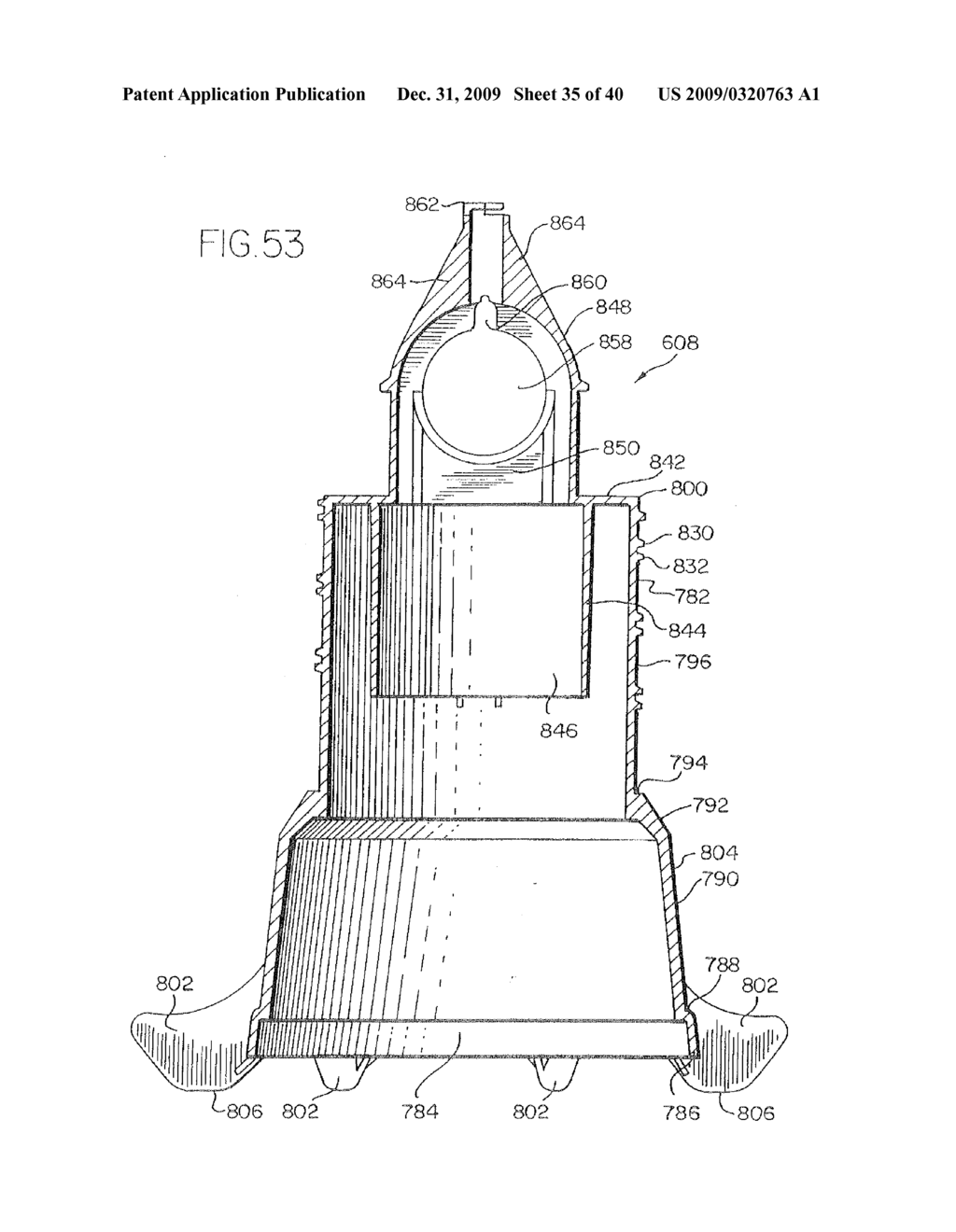 POULTRY FEEDER - diagram, schematic, and image 36