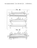 Top-fill hummingbird feeder with vertically operative base sealing mechanism diagram and image