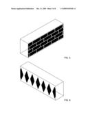 EQUINE TRAINING EQUIPMENT diagram and image