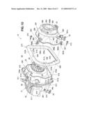 ENGINE-DRIVEN POWER GENERATOR APPARATUS diagram and image