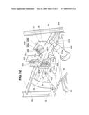 ENGINE-DRIVEN POWER GENERATOR APPARATUS diagram and image