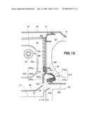 ENGINE-DRIVEN POWER GENERATOR APPARATUS diagram and image