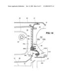 ENGINE-DRIVEN POWER GENERATOR APPARATUS diagram and image