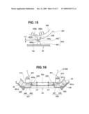 ENGINE-DRIVEN POWER GENERATOR APPARATUS diagram and image