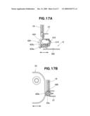 ENGINE-DRIVEN POWER GENERATOR APPARATUS diagram and image