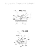 ENGINE-DRIVEN POWER GENERATOR APPARATUS diagram and image