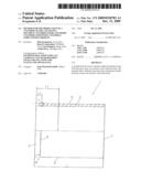 METHOD FOR THE PRODUCTION OF A CYLINDER CRANKCASE HAVING MULTIPLE CYLINDER LINERS AND SHORT CYLINDER LINER WITH A MATERIAL STRIP AFFIXED THERETO diagram and image