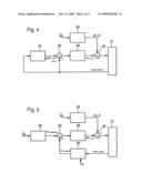 METHOD FOR OPERATING AN INTERNAL COMBUSTION ENGINE diagram and image