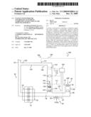 System and method for controlling an internal combustion engine using flame speed measurement diagram and image