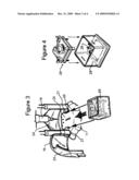 GEMSTONE WATERBATH DRILL diagram and image