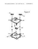 GEMSTONE WATERBATH DRILL diagram and image