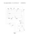 MONITORING APPARATUS diagram and image