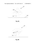 MONITORING APPARATUS diagram and image