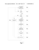 MONITORING APPARATUS diagram and image