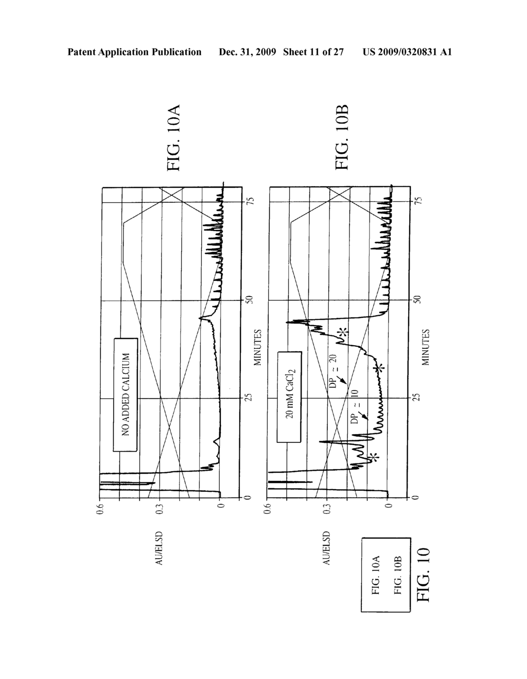 SELF PROCESSING PLANTS AND PLANT PARTS - diagram, schematic, and image 12