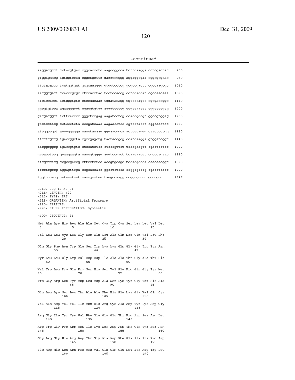 SELF PROCESSING PLANTS AND PLANT PARTS - diagram, schematic, and image 148