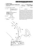 Dilator Loading Catheter diagram and image