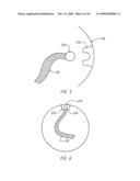 HUMIDIFER FOR RESPIRATORY APPARATUS diagram and image