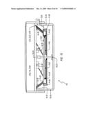 HUMIDIFER FOR RESPIRATORY APPARATUS diagram and image