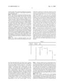 BRANCHING UNIT AND ARRANGEMENT FOR DELIVERING A RESPIRATORY GAS OF A SUBJECT diagram and image