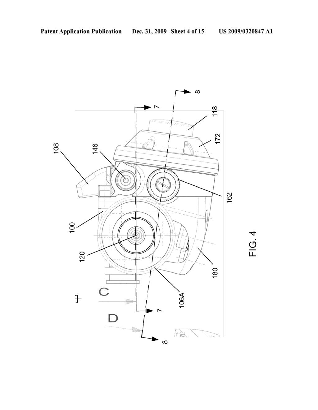 MOUTHPIECE SUPPLY VALVE - diagram, schematic, and image 05